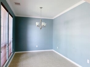 24418 Ranchwood Springs Ln in Katy, TX - Building Photo - Building Photo