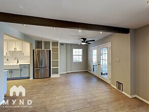 3120 Skyland Dr NE in Chamblee, GA - Building Photo - Building Photo