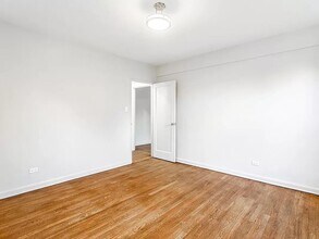 200 Congress St in Brooklyn, NY - Building Photo - Building Photo