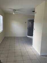 424 NE 44th St in Deerfield Beach, FL - Building Photo - Building Photo