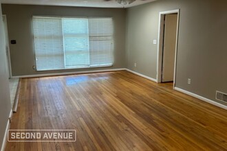 704 27th Ave NE in Center Point, AL - Building Photo - Building Photo