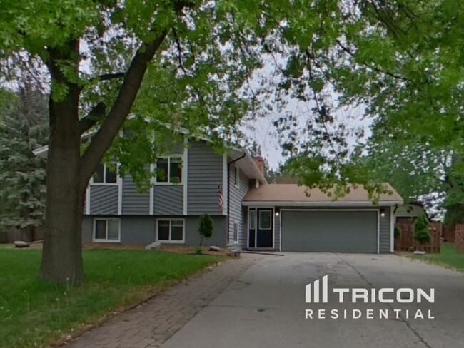 property at 15 Neptune Ln