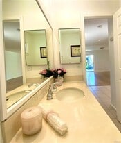 6155 Le Sage Ave in Los Angeles, CA - Building Photo