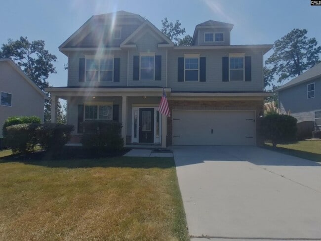 property at 154 Greenbank Dr