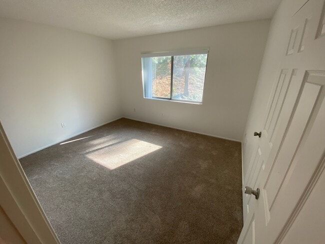 4265 Mesa Vista Way in Oceanside, CA - Building Photo - Building Photo