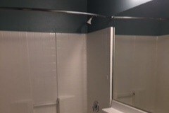 27110 Teton Trail, Unit Unit 86 in Santa Clarita, CA - Building Photo - Building Photo