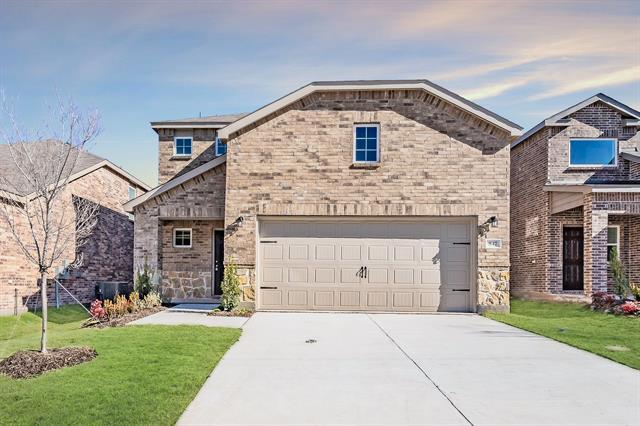 property at 847 Lake Fletcher Rd