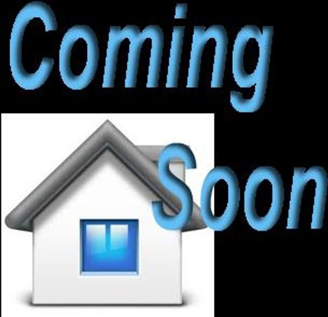 property at 2110 S Gertrude St