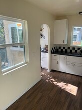 3870 National Ave in San Diego, CA - Foto de edificio - Building Photo