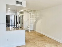 2907 Bird Ave in Miami, FL - Building Photo - Building Photo