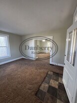 413 Washington St in Findlay, OH - Building Photo