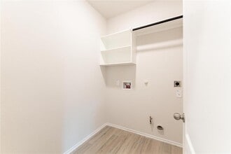 15414 Bollardpoint Ln in Houston, TX - Building Photo - Building Photo