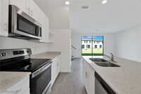 14236 Oviedo Pl in Ft. Myers, FL - Foto de edificio - Building Photo