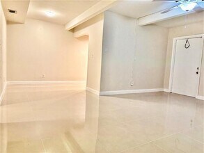 1285 S Flagler Ave in Pompano Beach, FL - Building Photo - Building Photo