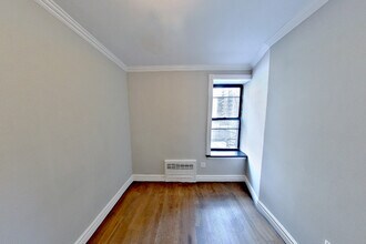 1373 First Avenue in New York, NY - Building Photo - Building Photo