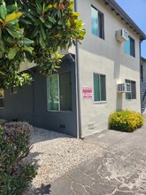 6640 Woodman Ave in Los Angeles, CA - Building Photo - Building Photo