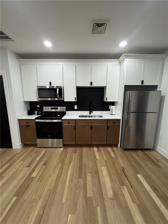 property at 1002 Broad St