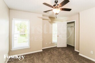 6732 Long Nook Ln in Indian Trail, NC - Building Photo - Building Photo