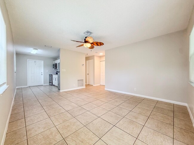 228 Fleming Ave in Greenacres, FL - Building Photo - Building Photo