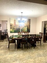 4281 Acacia Cir in Coconut Creek, FL - Building Photo - Building Photo