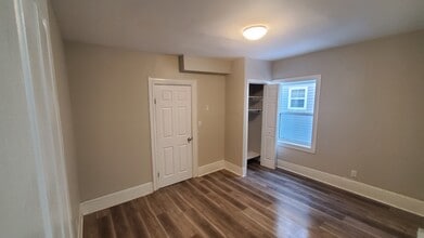 228 Church St in Moncton, NB - Building Photo - Building Photo