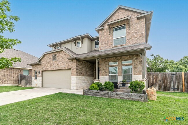 640 Nett in New Braunfels, TX - Building Photo - Building Photo