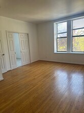 1830 17th St NW in Washington, DC - Building Photo - Building Photo
