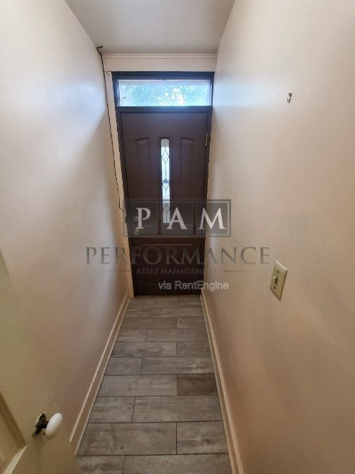 919 E Brady St in Milwaukee, WI - Building Photo - Building Photo