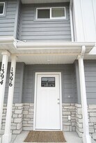 1396 N 1780 E in Spanish Fork, UT - Building Photo