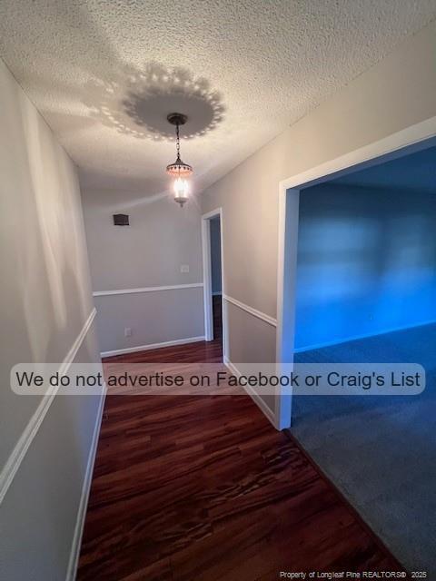 622 Garfield Dr in Fayetteville, NC - Building Photo - Building Photo