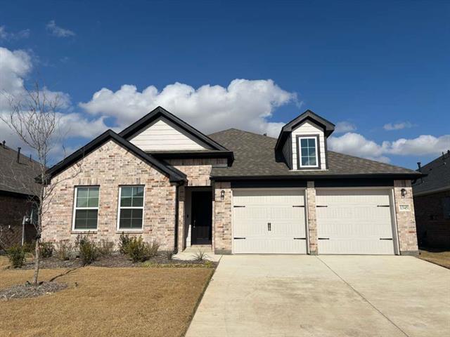 property at 1345 Water Canna Dr