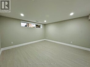 38 Howarth Ave in Toronto, ON - Building Photo - Building Photo