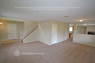 31753 Canyon Estates Dr in Lake Elsinore, CA - Building Photo - Building Photo