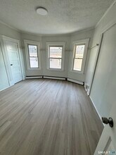 190 Brook St in Hartford, CT - Building Photo - Building Photo