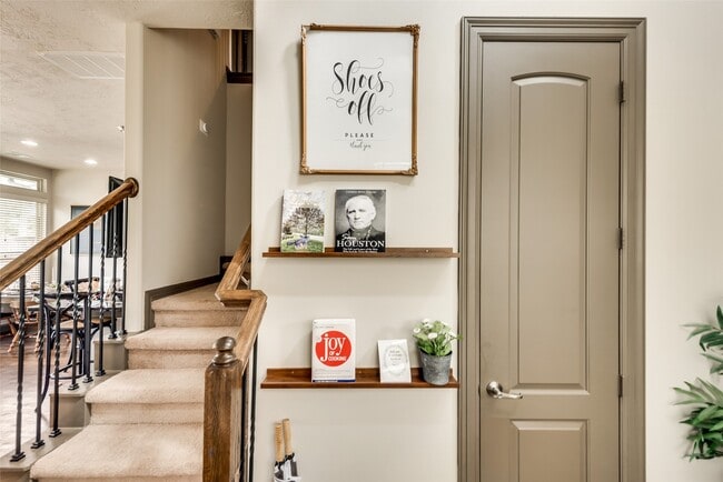 86 Aventura Pl in Spring, TX - Building Photo - Building Photo