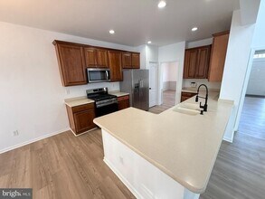 29679 Janets Way in Easton, MD - Building Photo - Building Photo