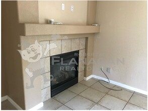 7481 Merced Falls Rd in Snelling, CA - Building Photo - Building Photo