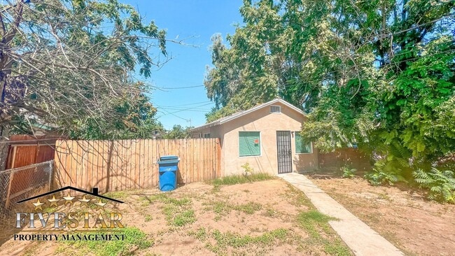 property at 304 Woodrow Ave