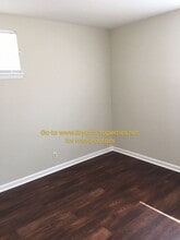163 Vulco Dr in Hendersonville, TN - Building Photo - Building Photo