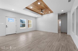 1510 Old Settlers Way in Buffalo Gap, TX - Building Photo - Building Photo