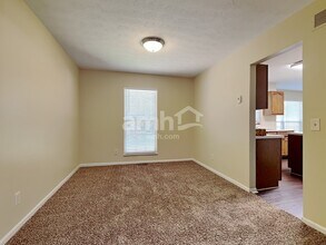 532 Sugar Maple Ct in Cincinnati, OH - Building Photo - Building Photo