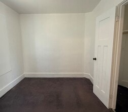 832 Methow St in Wenatchee, WA - Building Photo - Building Photo
