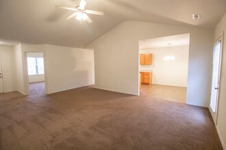 1424 Bodie Dr in Columbia, MO - Building Photo - Building Photo