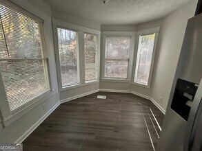 4870 Wade Valley Way in Cumming, GA - Building Photo - Building Photo