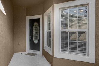 585 Cruz Bay Cir in Winter Springs, FL - Building Photo - Building Photo