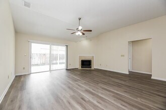 12552 Arrowleaf Ln in Jacksonville, FL - Building Photo - Building Photo