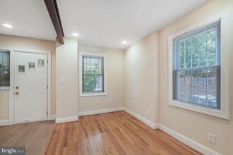 3477 23rd St SE in Washington, DC - Building Photo - Building Photo