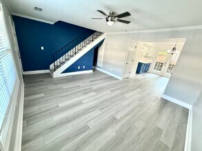 28 Villa Ct SE in Smyrna, GA - Building Photo - Building Photo