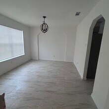 4603 Dartmouth Dr in Killeen, TX - Building Photo - Building Photo