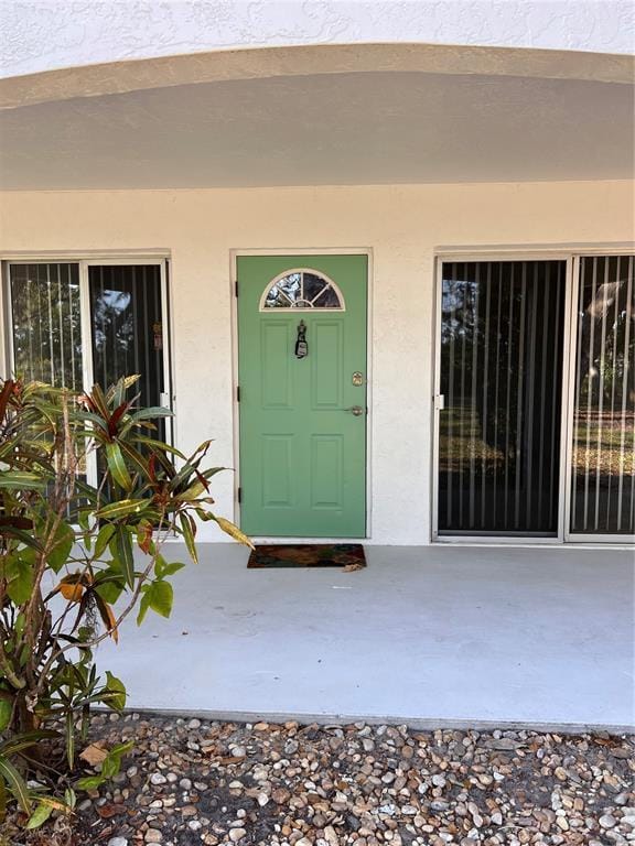 property at 4035 S School Ave